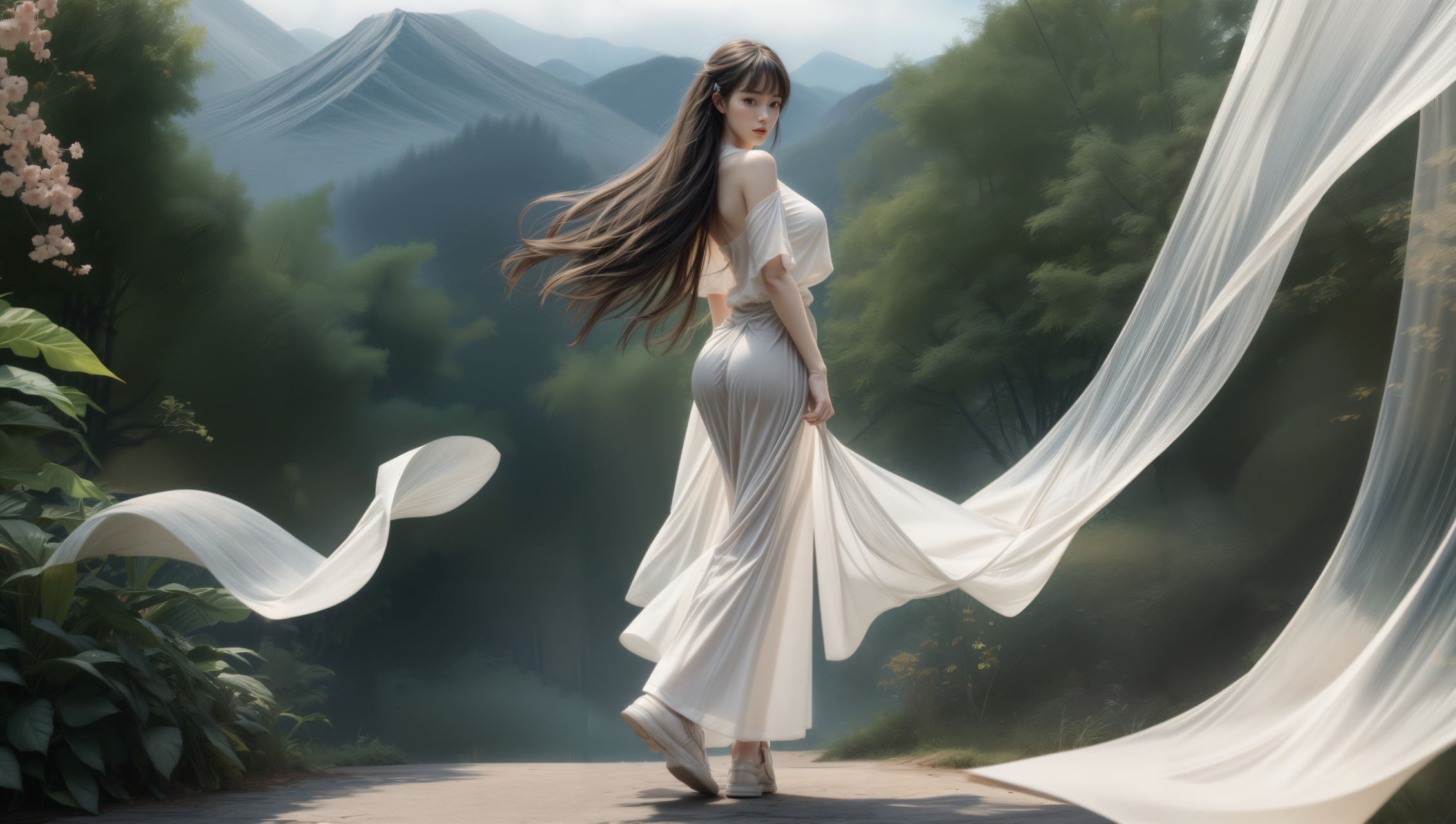 委内瑞拉截获一艘载有超3吨可卡因的运毒“潜艇”